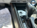 Thumbnail image of 2024 Nissan Altima at KeithPiersonToyota-Used of Jacksonville, FL
