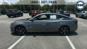 Thumbnail image of 2024 Nissan Altima at KeithPiersonToyota-Used of Jacksonville, FL