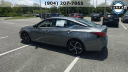 Thumbnail image of 2024 Nissan Altima at KeithPiersonToyota-Used of Jacksonville, FL