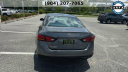 Thumbnail image of 2024 Nissan Altima at KeithPiersonToyota-Used of Jacksonville, FL