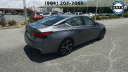 Thumbnail image of 2024 Nissan Altima at KeithPiersonToyota-Used of Jacksonville, FL