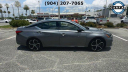 Thumbnail image of 2024 Nissan Altima at KeithPiersonToyota-Used of Jacksonville, FL