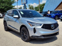 Thumbnail image of 2025 Acura RDX at Piazza Acura of Ardmore - NEW