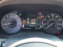 Thumbnail image of 2025 Acura RDX at Piazza Acura of Ardmore - NEW