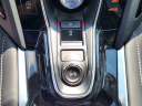 Thumbnail image of 2025 Acura RDX at Piazza Acura of Ardmore - NEW