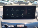 Thumbnail image of 2025 Acura RDX at Piazza Acura of Ardmore - NEW