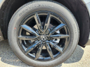 Thumbnail image of 2025 Acura RDX at Piazza Acura of Ardmore - NEW