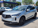 Thumbnail image of 2025 Acura RDX at Piazza Acura of Ardmore - NEW