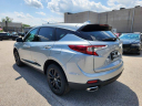 Thumbnail image of 2025 Acura RDX at Piazza Acura of Ardmore - NEW