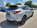 Thumbnail image of 2025 Acura RDX at Piazza Acura of Ardmore - NEW