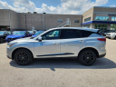 Thumbnail image of 2025 Acura RDX at Piazza Acura of Ardmore - NEW