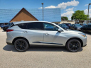 Thumbnail image of 2025 Acura RDX at Piazza Acura of Ardmore - NEW