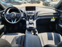 Thumbnail image of 2025 Acura RDX at Piazza Acura of Ardmore - NEW