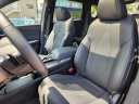 Thumbnail image of 2025 Acura RDX at Piazza Acura of Ardmore - NEW