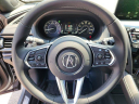 Thumbnail image of 2025 Acura RDX at Piazza Acura of Ardmore - NEW