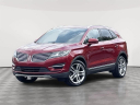 Thumbnail image of 2016 Lincoln MKC at Suburban Cadillac Of Plymouth