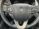 Thumbnail image of 2016 Lincoln MKC at Suburban Cadillac Of Plymouth