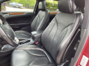 Thumbnail image of 2016 Lincoln MKC at Suburban Cadillac Of Plymouth