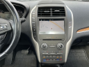 Thumbnail image of 2016 Lincoln MKC at Suburban Cadillac Of Plymouth