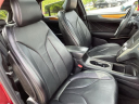 Thumbnail image of 2016 Lincoln MKC at Suburban Cadillac Of Plymouth