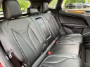 Thumbnail image of 2016 Lincoln MKC at Suburban Cadillac Of Plymouth