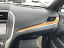 Thumbnail image of 2016 Lincoln MKC at Suburban Cadillac Of Plymouth