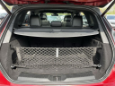 Thumbnail image of 2016 Lincoln MKC at Suburban Cadillac Of Plymouth