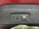 Thumbnail image of 2016 Lincoln MKC at Suburban Cadillac Of Plymouth
