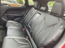 Thumbnail image of 2016 Lincoln MKC at Suburban Cadillac Of Plymouth