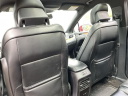 Thumbnail image of 2016 Lincoln MKC at Suburban Cadillac Of Plymouth