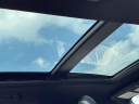 Thumbnail image of 2016 Lincoln MKC at Suburban Cadillac Of Plymouth