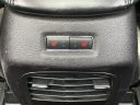 Thumbnail image of 2016 Lincoln MKC at Suburban Cadillac Of Plymouth
