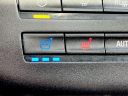 Thumbnail image of 2016 Lincoln MKC at Suburban Cadillac Of Plymouth