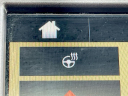 Thumbnail image of 2016 Lincoln MKC at Suburban Cadillac Of Plymouth
