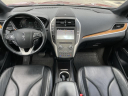 Thumbnail image of 2016 Lincoln MKC at Suburban Cadillac Of Plymouth