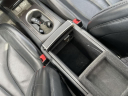 Thumbnail image of 2016 Lincoln MKC at Suburban Cadillac Of Plymouth