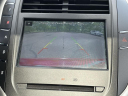 Thumbnail image of 2016 Lincoln MKC at Suburban Cadillac Of Plymouth