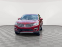 Thumbnail image of 2016 Lincoln MKC at Suburban Cadillac Of Plymouth