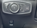 Thumbnail image of 2016 Lincoln MKC at Suburban Cadillac Of Plymouth