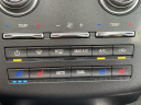 Thumbnail image of 2016 Lincoln MKC at Suburban Cadillac Of Plymouth