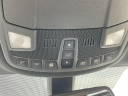 Thumbnail image of 2016 Lincoln MKC at Suburban Cadillac Of Plymouth