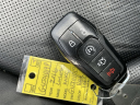 Thumbnail image of 2016 Lincoln MKC at Suburban Cadillac Of Plymouth