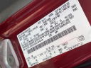 Thumbnail image of 2016 Lincoln MKC at Suburban Cadillac Of Plymouth