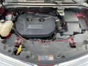 Thumbnail image of 2016 Lincoln MKC at Suburban Cadillac Of Plymouth