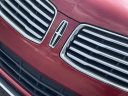 Thumbnail image of 2016 Lincoln MKC at Suburban Cadillac Of Plymouth