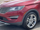 Thumbnail image of 2016 Lincoln MKC at Suburban Cadillac Of Plymouth