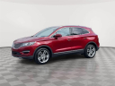 Thumbnail image of 2016 Lincoln MKC at Suburban Cadillac Of Plymouth