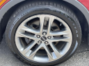 Thumbnail image of 2016 Lincoln MKC at Suburban Cadillac Of Plymouth