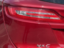 Thumbnail image of 2016 Lincoln MKC at Suburban Cadillac Of Plymouth