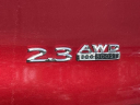 Thumbnail image of 2016 Lincoln MKC at Suburban Cadillac Of Plymouth